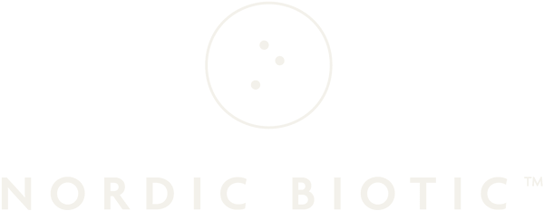 Nordic Biotic